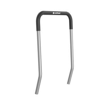 Ручка для тележек 1/2&rdquo; 45 м ALUPLUS / ECONOMIC(55-520) 55-520 фото
