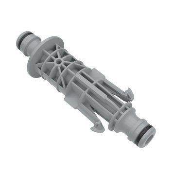 Фіксоване з'єднання ALUPLUS / COMPACT / DISCOVER(55-503) 55-503 фото