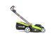 Газонокосилка акумуляторная 4garden AM4422S AM4422S фото 5