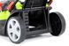 Газонокосилка акумуляторная 4garden AM4422S AM4422S фото 10