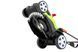 Газонокосилка акумуляторная 4garden AM4422S AM4422S фото 8
