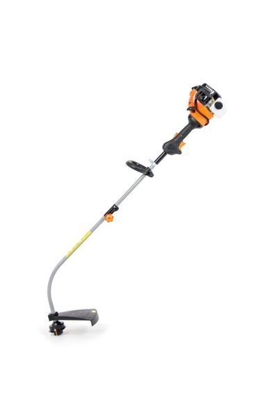 Мотокоса бензинова Handy SWS24 HAW SWS24 фото