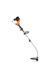 Мотокоса бензинова Handy SWS24 HAW SWS24 фото 3