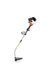 Мотокоса бензинова Handy SWS24 HAW SWS24 фото 2