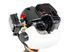 Мотокоса бензинова Handy SWS24 HAW SWS24 фото 6