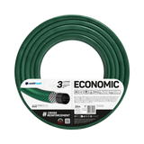 ШЛАНГ ДЛЯ ПОЛИВУ 3-ШАРОВИЙ ECONOMIC 1" (25 ММ) 20 М 10-030 10-030 фото