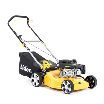 Газонокосарка бензинова Lider SH46P139L Lider SH46P139L фото
