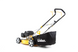 Газонокосарка бензинова Lider SH46P139L Lider SH46P139L фото 4