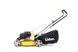 Газонокосарка бензинова Lider SH46P139L Lider SH46P139L фото 5
