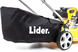 Газонокосарка бензинова Lider SH46P139L Lider SH46P139L фото 8