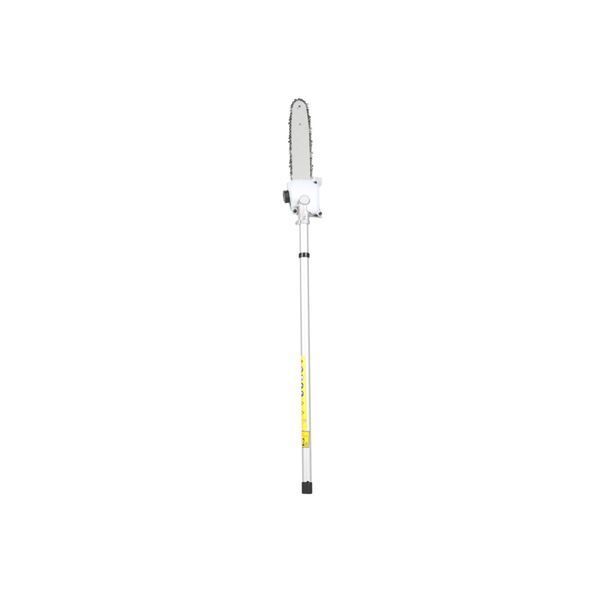 Мотокоса Handy Prime SKS430-4W1,кущоріз HPK SKS430-4W1 фото