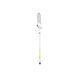 Мотокоса Handy Prime SKS430-4W1,кущоріз HPK SKS430-4W1 фото 5