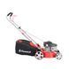 Газонокосарка бензинова Faworyt SH41P123L Faworyt SH41P123L фото 3