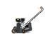 Вертикулятор (Скарифікатор бензиновий) Handy DKW40 Handy DKW40 фото 5