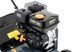 Вертикулятор (Скарифікатор бензиновий) Handy DKW40 Handy DKW40 фото 8