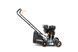 Вертикулятор (Скарифікатор бензиновий) Handy DKW40 Handy DKW40 фото 2