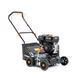 Вертикулятор (Скарифікатор бензиновий) Handy DKW40 Handy DKW40 фото 1