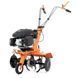 Бензиновая фреза Handy SG60-166L, культиватор HAG SG60-166L фото 1