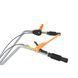 Бензиновая фреза Handy SG60-166L, культиватор HAG SG60-166L фото 10