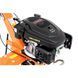 Бензиновая фреза Handy SG60-166L, культиватор HAG SG60-166L фото 8