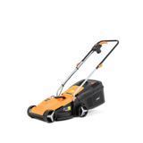 Электрическая газонокосилка Handy YK1002 HAK YK1002 фото