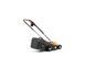 Електрична газонокосарка Handy YK1002 HAK YK1002 фото 3