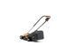 Електрична газонокосарка Handy YK1002 HAK YK1002 фото 4