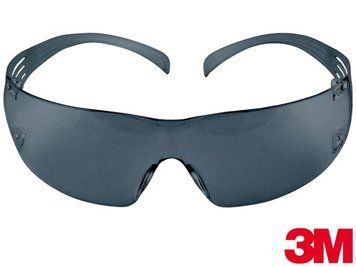 ЗАХИСНІ ОКУЛЯРИ 3M-OO-SECURE REIS 3M-OO-SECURE фото