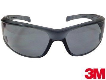 ЗАХИСНІ ОКУЛЯРИ 3M-OO-VIRTUA REIS 3M-OO-VIRTUA фото