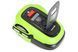 Газонокосарка-робот 4garden AR900 4GR AR900 фото 5