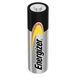 Батарейки Energizer Alkaline Power Maxi Pack AA 24шт  Energizer Alkaline Power фото 2