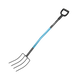 Вилы хозяйственные Cellfast IDEAL PRO (40-223) 40-223 фото 1