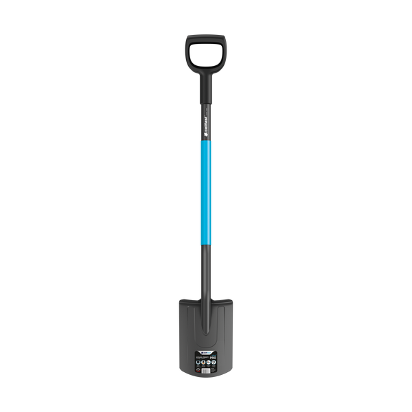 Лопата прямая CELLPRO CELLFAST 40-203 40-203 фото