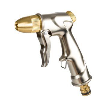 Ороситель пистолетный BRASS Cellfast (52-900) 52-900 фото