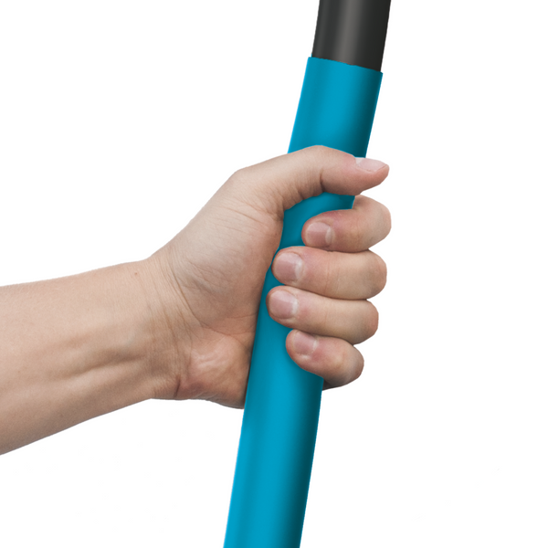 Вила Cellfast IDEAL PRO (40-222) 40-222 фото