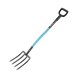 Вила Cellfast IDEAL PRO (40-222) 40-222 фото 1