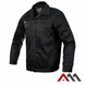 СВІТШОТ GRANDMASTER(ART.MAS) СВІТШОТ GRANDMASTER фото 1