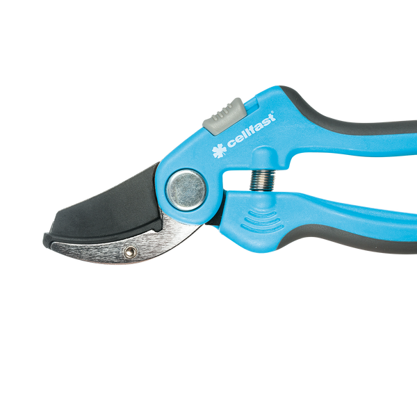 Секатор контактний CELLPRO 40-415 40-415 фото