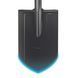 Лопата острая CELLPRO CELLFAST(40-204) 40-204 фото 3